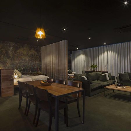 The Cinema Suites Te Anau Luaran gambar